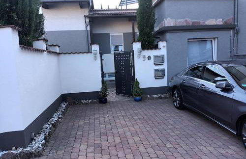 Bello Apartamento - Foto 6