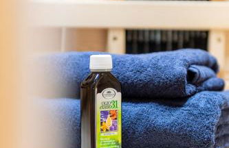 Exclusive Villa with Lake view-Private SPA - Foto 79