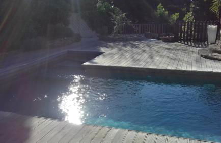 Gîte du caveau - Foto 12