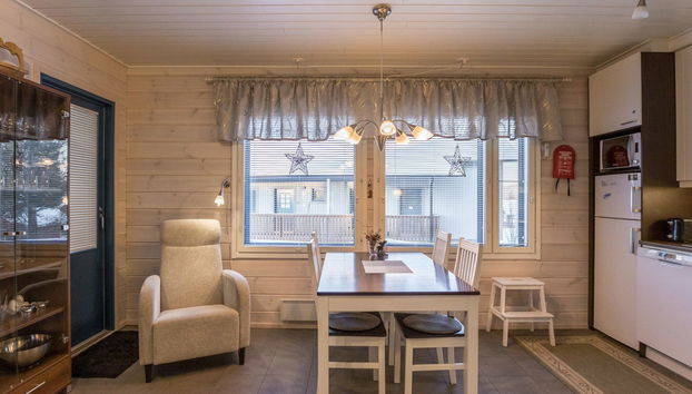 Hil-lak-ka ii as 7 - Foto 2, Inside other