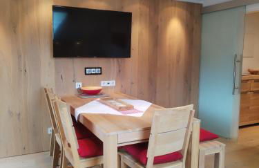 Haus Alpenland/Schneider - Foto 53