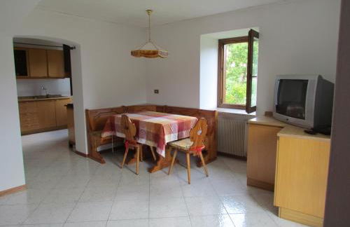 Appartamenti Rumo - Foto 21