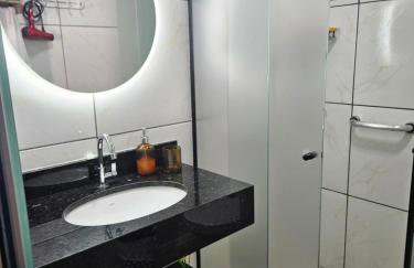 Apart ZSS - Foto 10