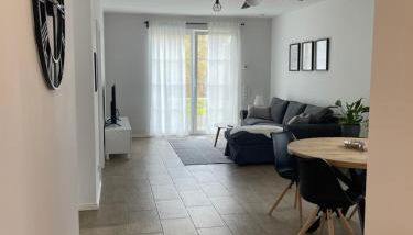 Hochwaldblick2 - Photo 4