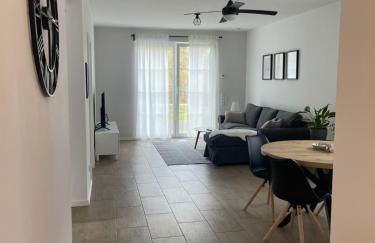 Hochwaldblick2 - Foto 4