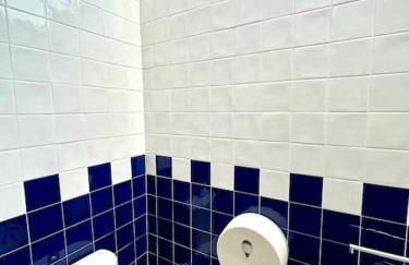 Hispalis Porvenir - Foto 18