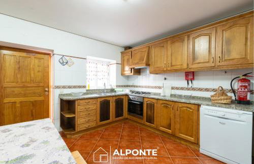 Casa da Escusa by ALPONTE - Foto 44