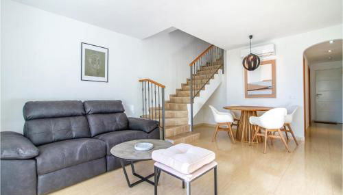 2 Bedroom Nice Apartment In Santa Pola - Foto 4