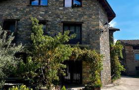 Apartamentos Lamata - Foto 22