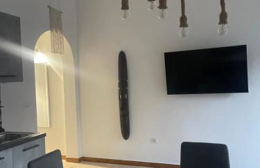 Dimora Agnese - Foto 17