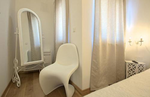 Villa Vespera - Foto 19