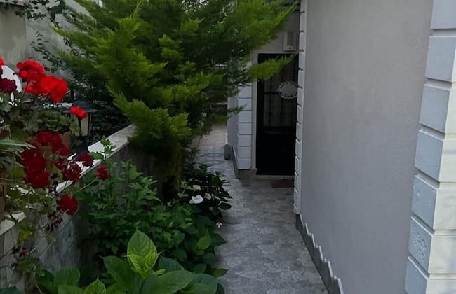 107. Sokak - Photo 19