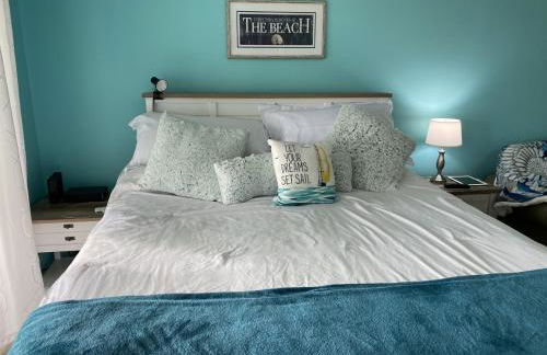 Lullwater Condos 291 - Foto 18