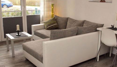 Holiday Home Feike Comfortable Vacation Home - Foto 5