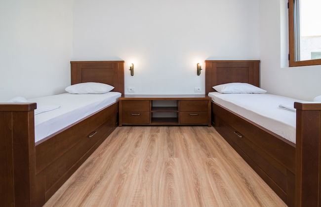 Arabela 2 Apartments - Foto 18