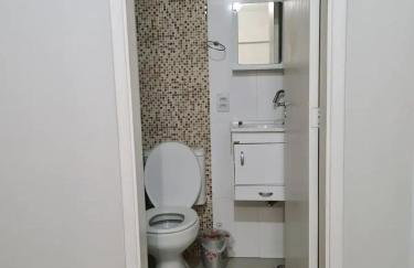 Barão Geraldo - Unicamp - Photo 26