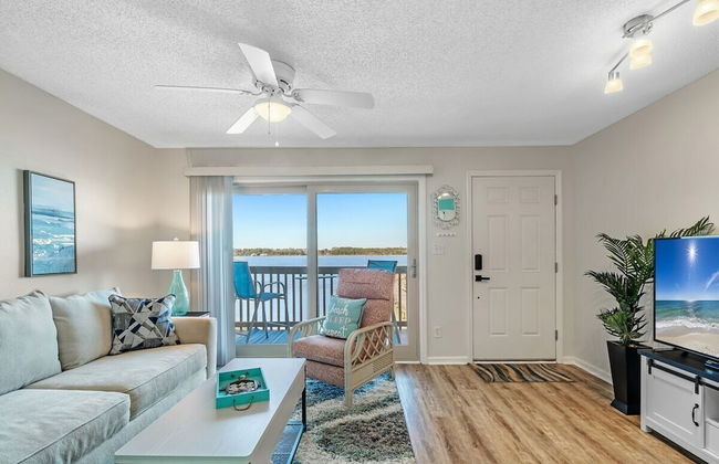 Summer House West Condos - Foto 39