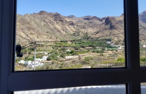 Casa Camino Tamadaba - Foto 63