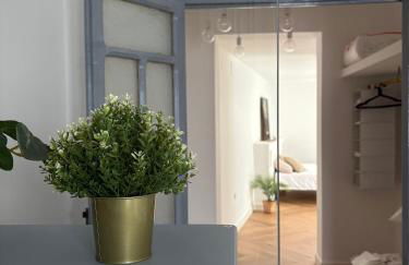 Casa Manuel - Foto 30