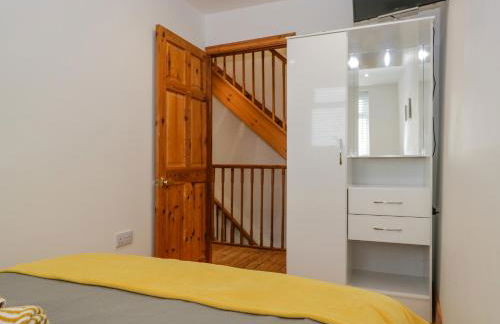 Harbour Retreat - Foto 26