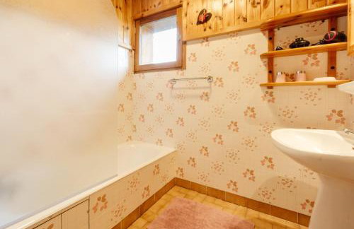 Le Col Panoramic - Foto 11