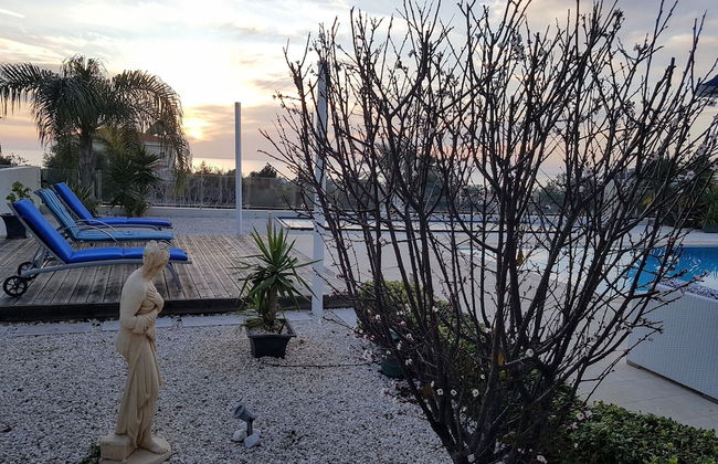 Villa Verdi - Photo 36