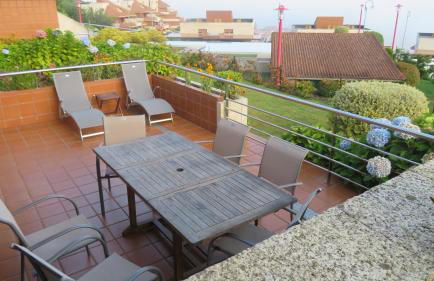 Vistas magnificas Islas Atlanticas - Foto 2