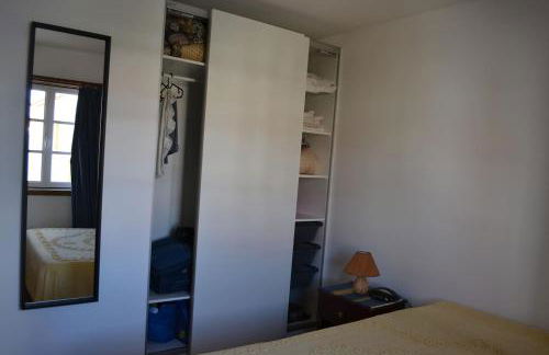 Our Sunset Spot - Foto 10