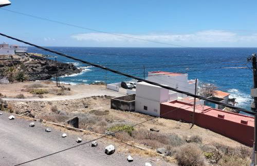 Casa RITI Las Eras - Foto 10