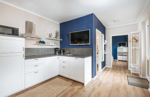 Apartments Am Erdbeerhof - Foto 33