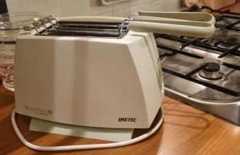 Motori e Sapori - Foto 10