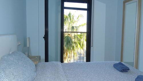 Apartamento con vistas - Foto 4