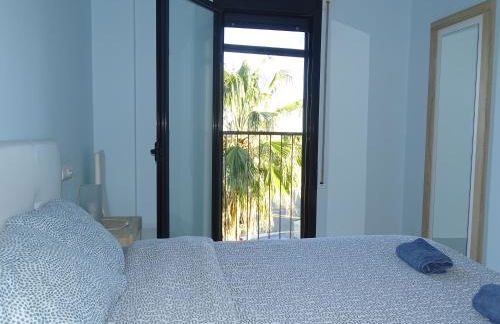 Apartamento con vistas - Foto 4