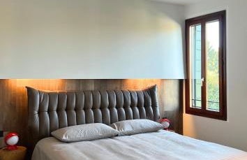 4Venice Malcontenta - Foto 19