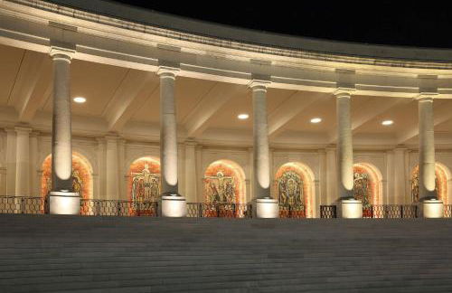 Cantinho da Ana - Foto 49