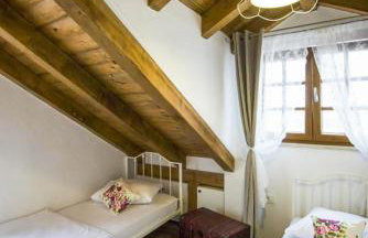 House for Rent Leila - Foto 20