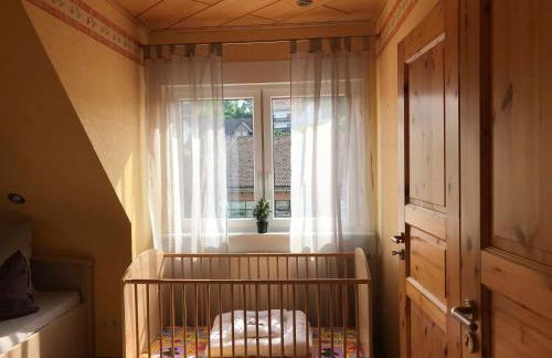 Ferienwohnung Louisa - Foto 9