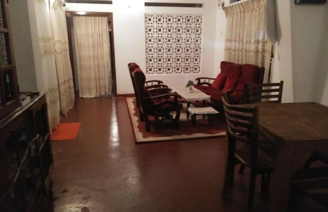 Villahredpalm - Foto 9