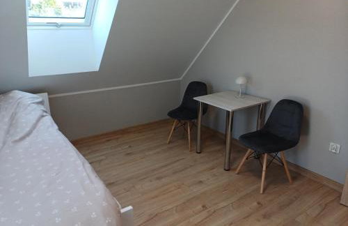 Willa Przygoda - Photo 47