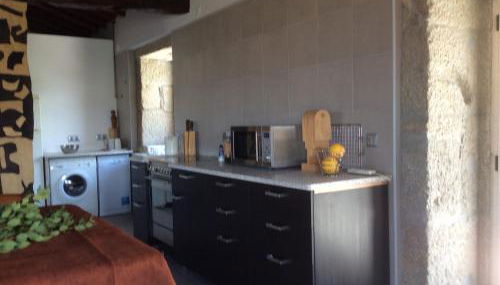 River View ate Terrus Winery - Photo 5, stove, toaster