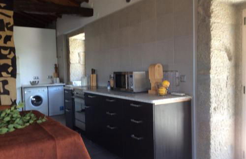 River View ate Terrus Winery - Foto 5