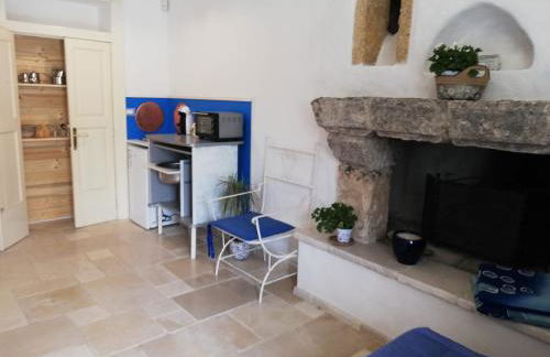 Corte Del Campanaro - Foto 6