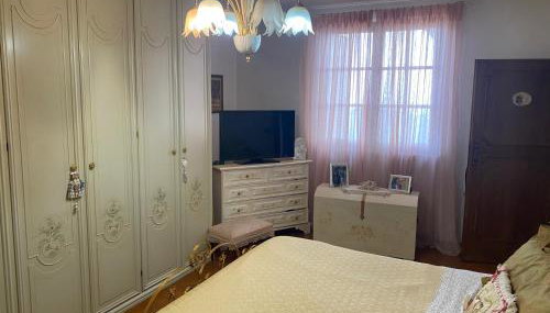 Apartment - Sleeps 5 Balcony Wifi Parking - Foto 3, wardrobe