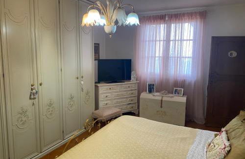 Apartment - Sleeps 2 Balcony Wifi Parking - Foto 24