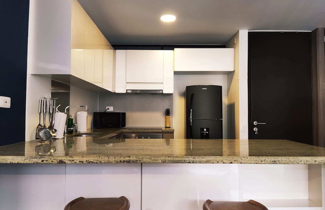 Equilibrium by Wynwood House - Foto 20