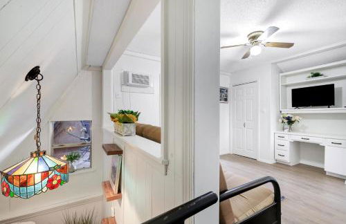 Box 3- A Birdy Vacation Rental - Foto 37