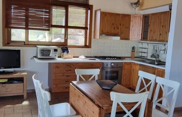 Paxos villas - Photo 20