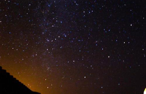 Los Torres I - Foto 48