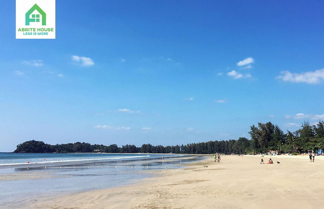 Tiny House on Koh Lanta Only 2 Mins Walk to the Beach - Photo 76