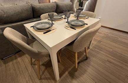 TOURAL HOUSE Villa - Foto 19